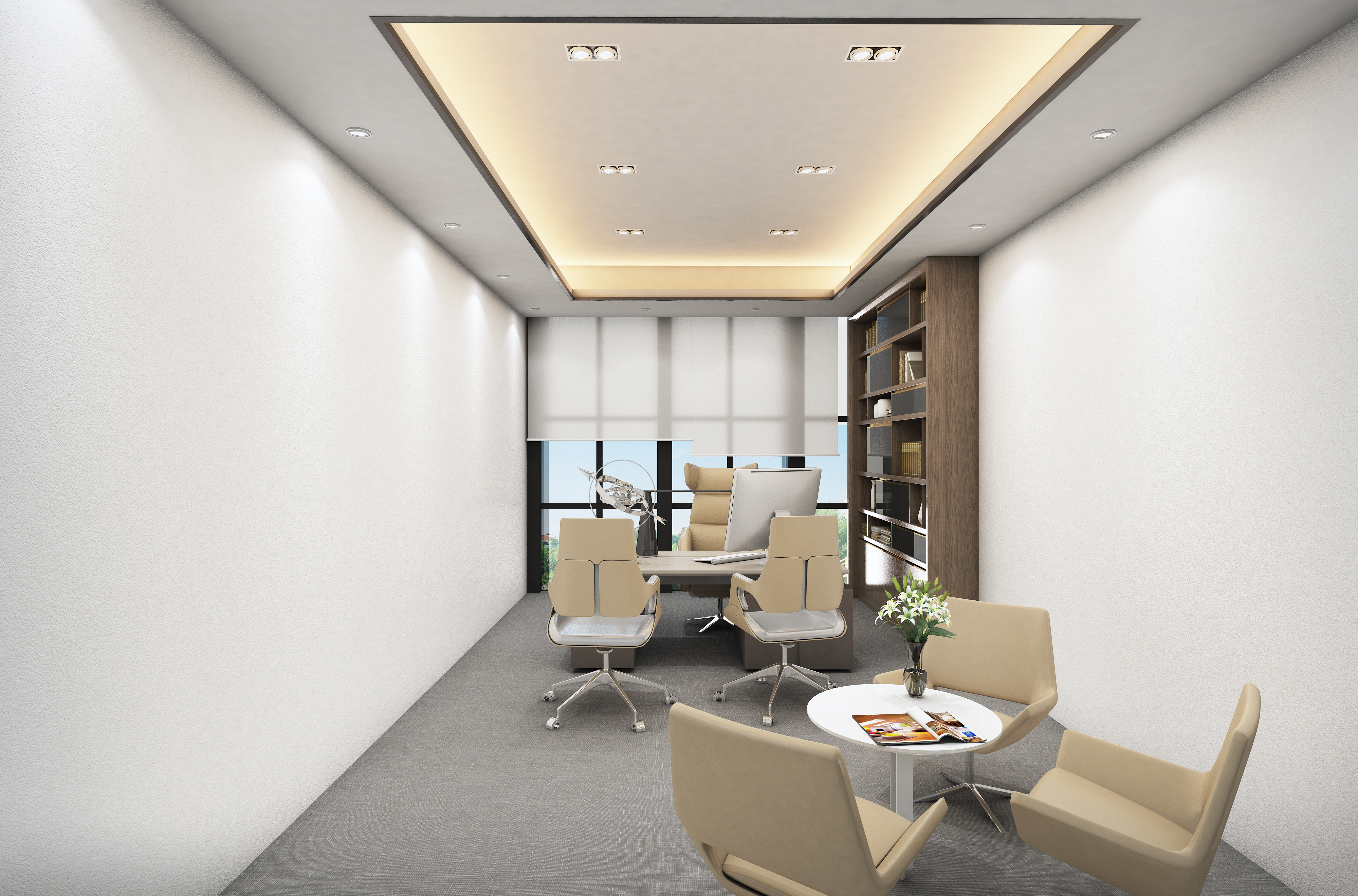 23-十一院刘工盈凡室内-经理室-xdd-10-19-G.jpg
