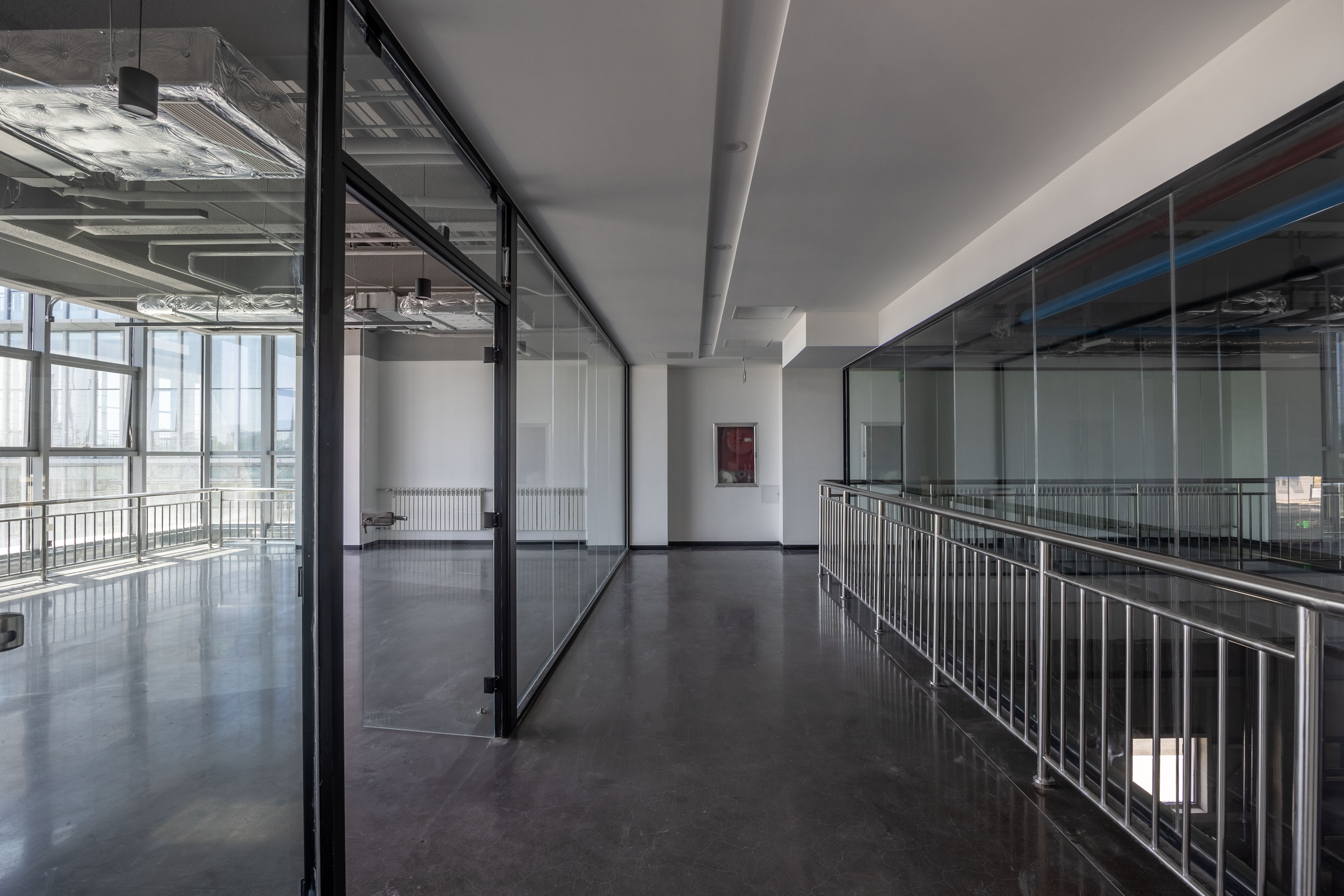 6K2A4120-HDR 拷贝_图层 1.jpg