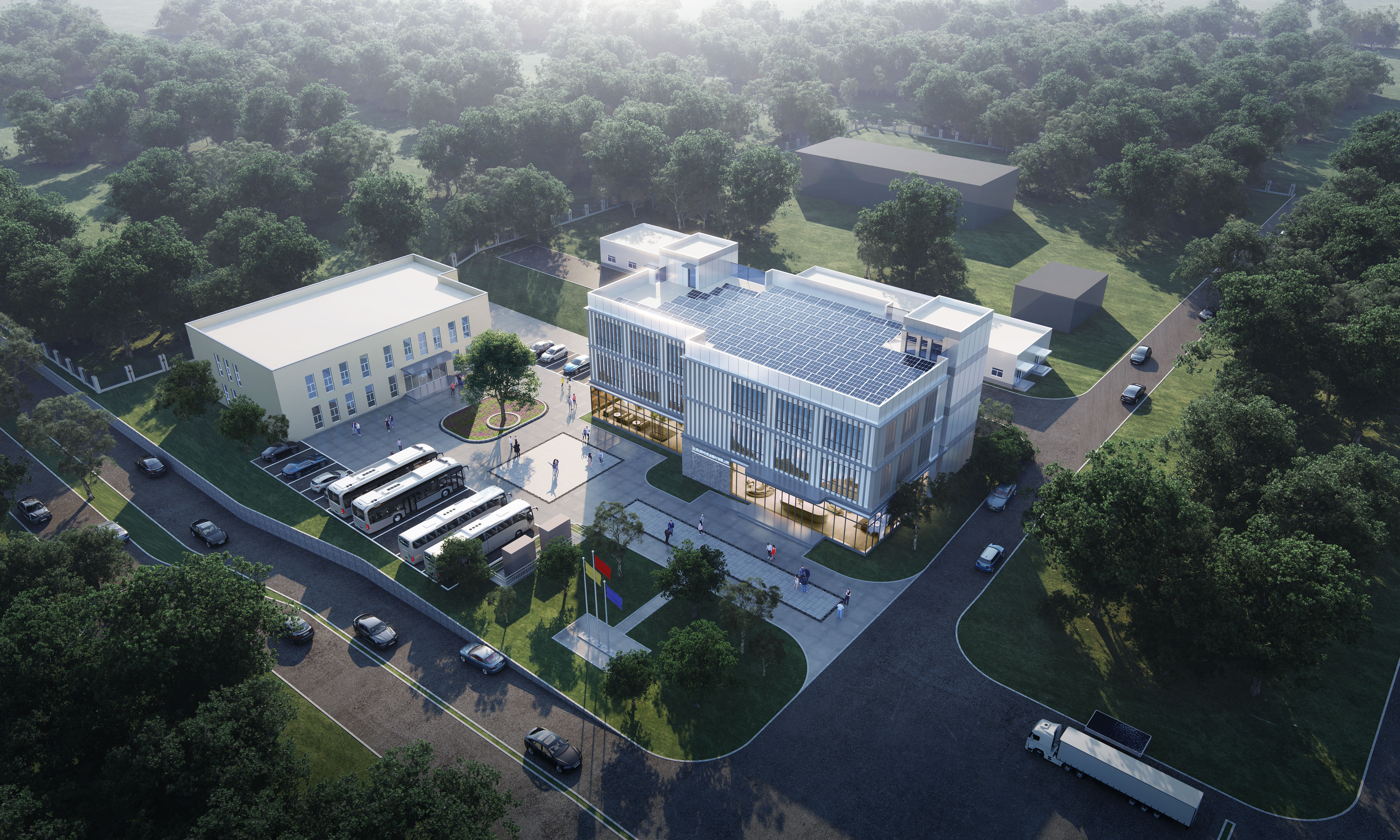 效果图1_图层 1.jpg